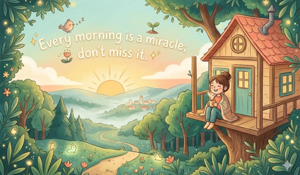 powerful-meaningful-good-morning-quotes