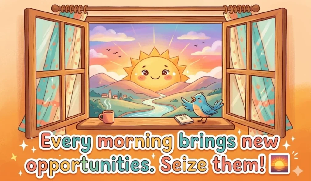 powerful-morning-quotes-to-start-your-day