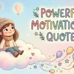 powerful-motivational-quotes