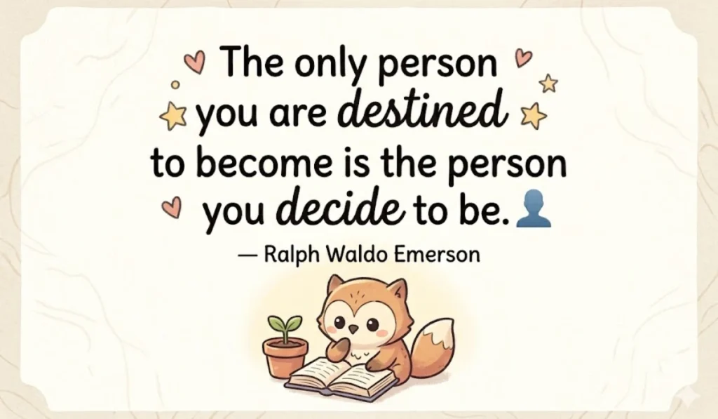 powerful-motivational-quotes-on-taking-action