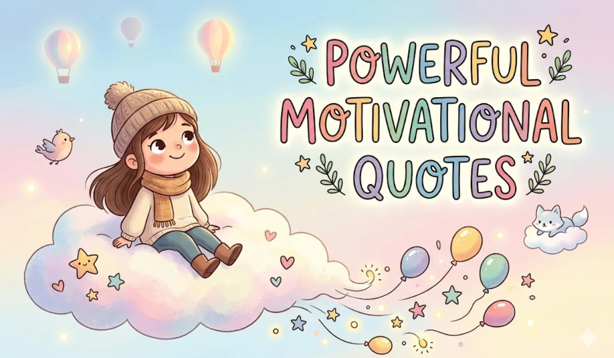 powerful-motivational-quotes