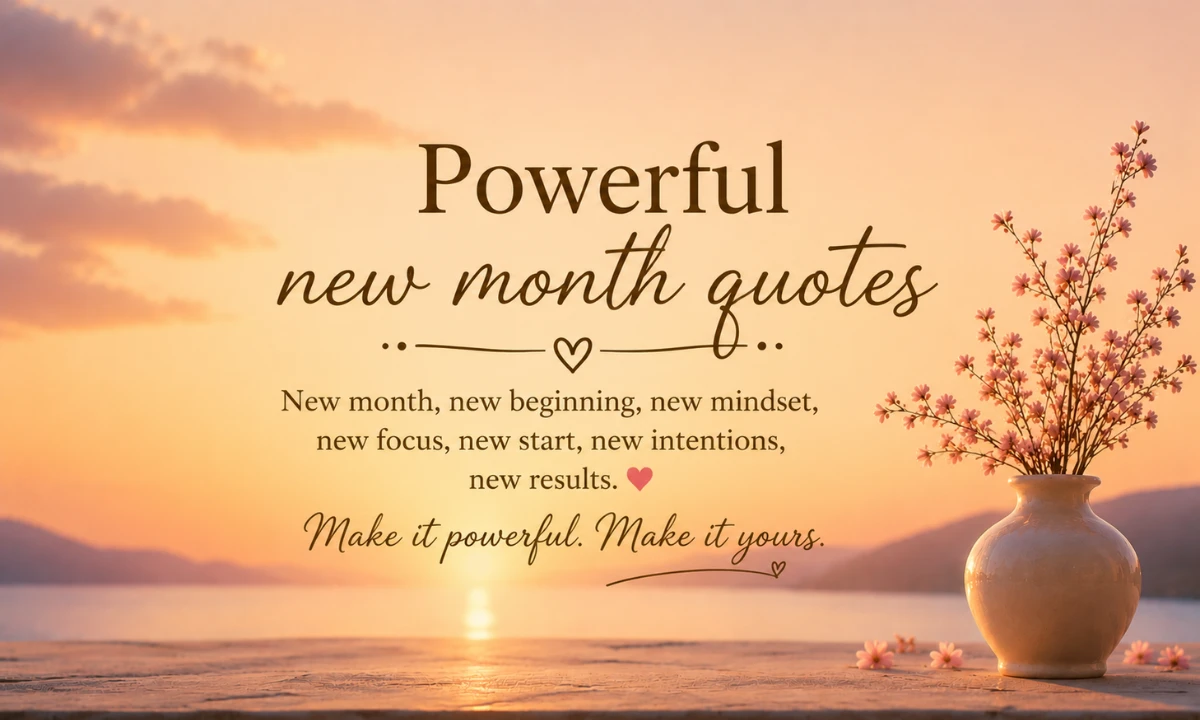 powerful-new-month-quotes