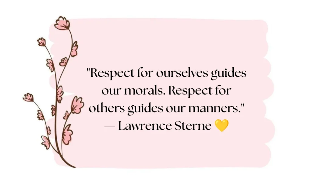 powerful-quotes-about-respect