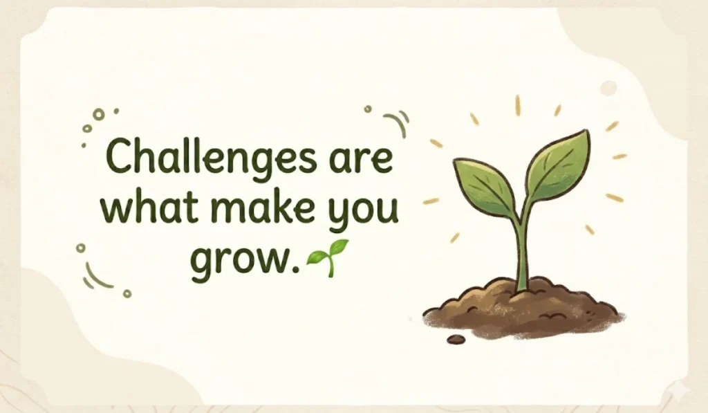 powerful-quotes-on-overcoming-obstacles