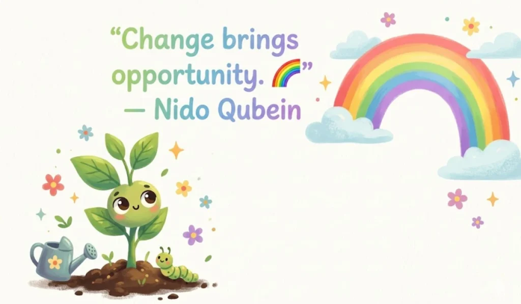 powerful-quotes-on-personal-growth-and-change