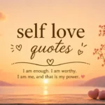 powerful-self-love-quotes