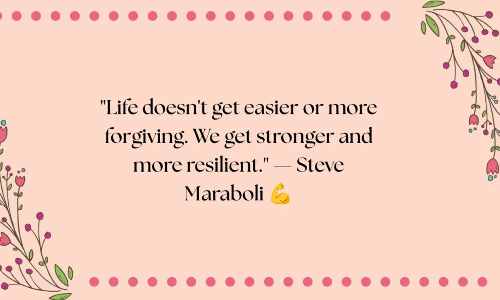 powerful-strength-quotes-to-get-you-through-hard-times