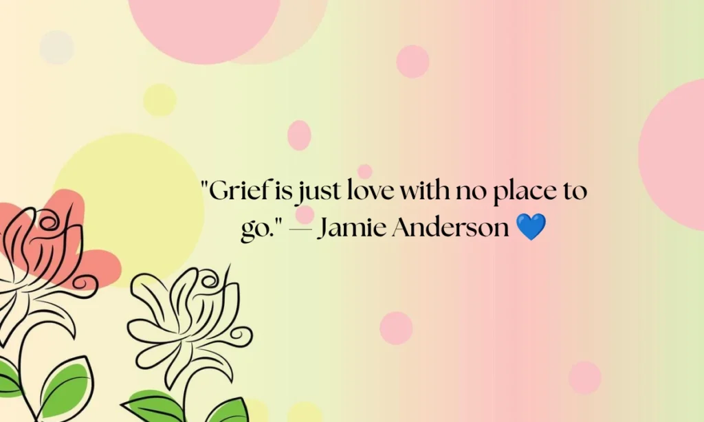quotes-about-death-and-grief
