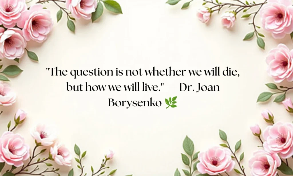 quotes-about-death-and-life
