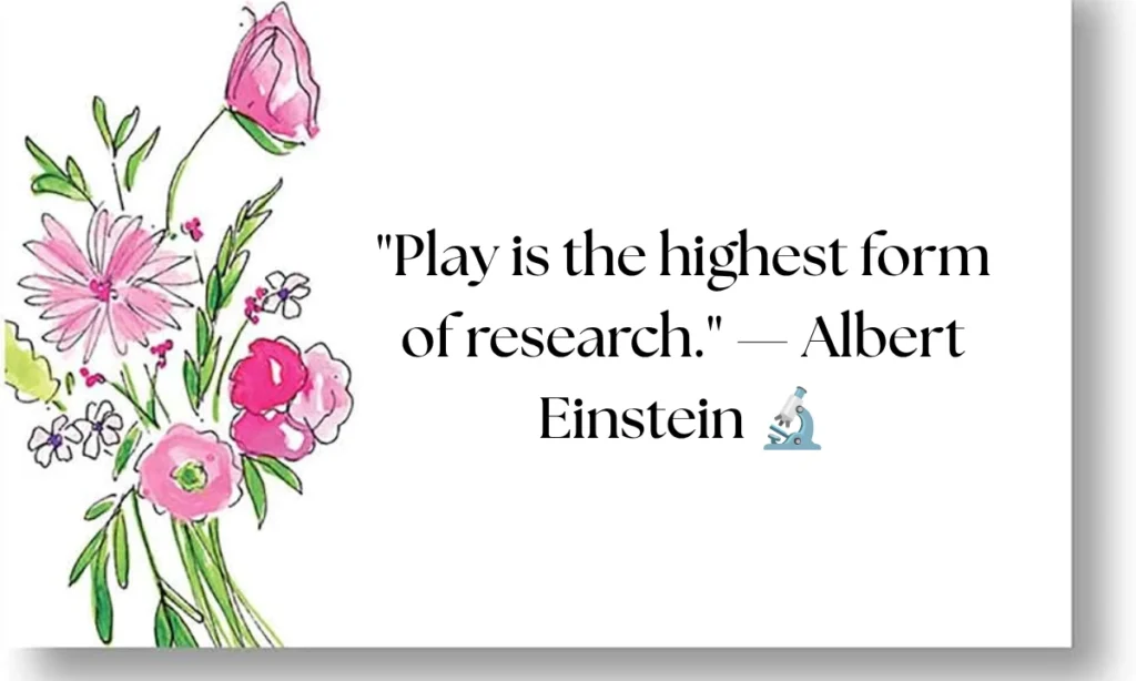 quotes-about-imagination-and-creativity-through-play