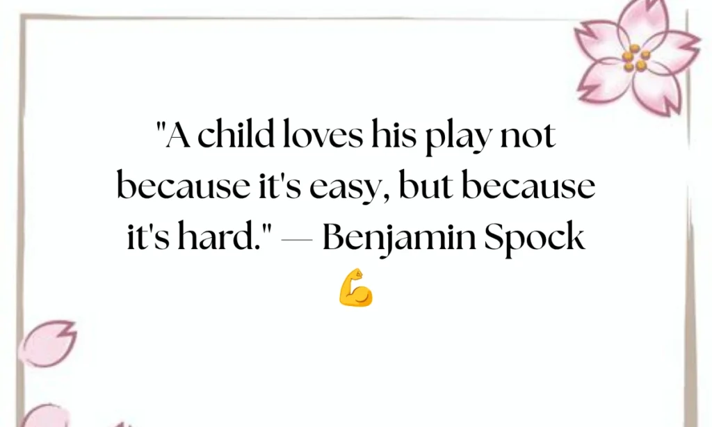 quotes-about-play-and-learning-in-early-childhood