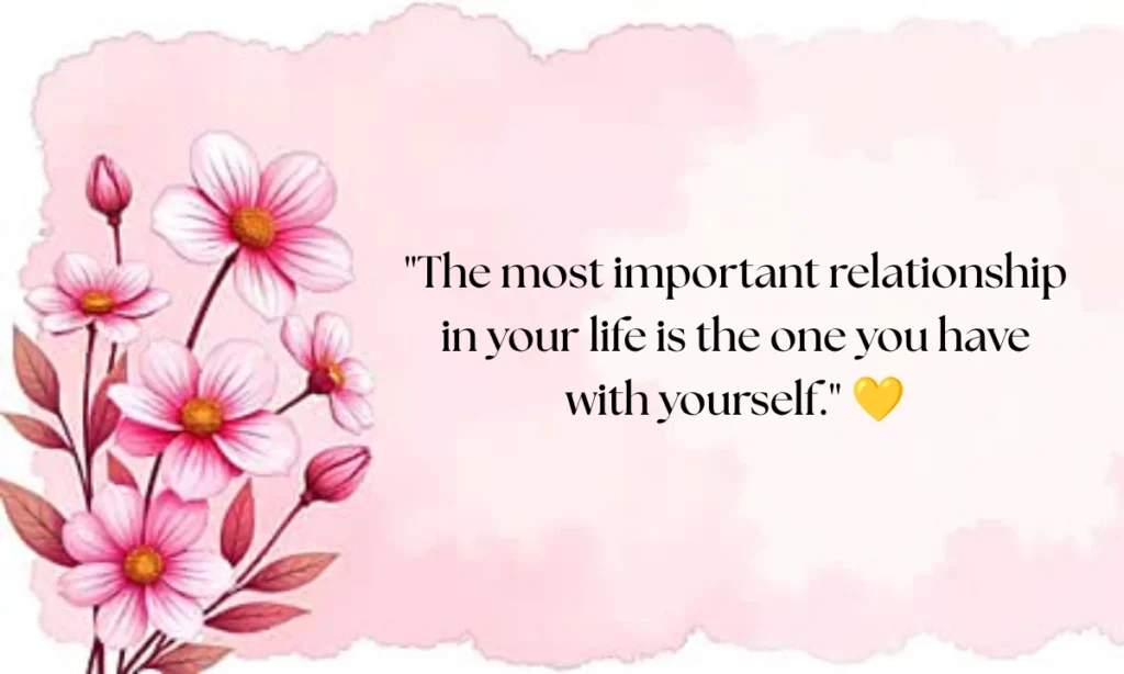 quotes-about-self-respect