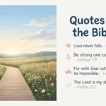 quotes-from-the-bible
