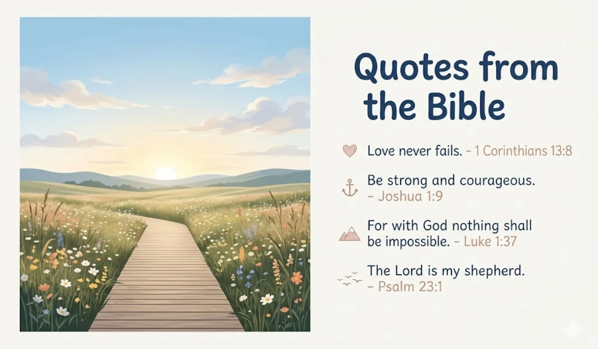 quotes-from-the-bible