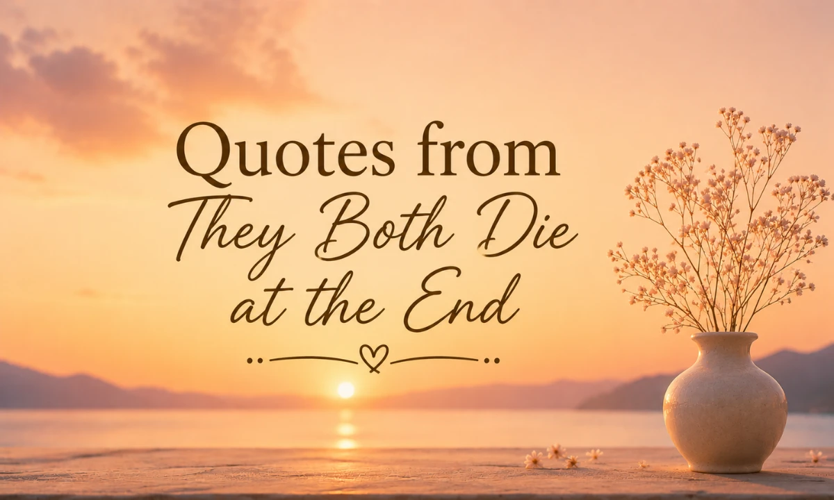 quotes-from-they-both-die-at-the-end-by-adam-silvera
