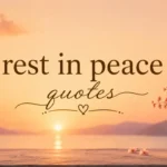 rest-in-peace-quotes