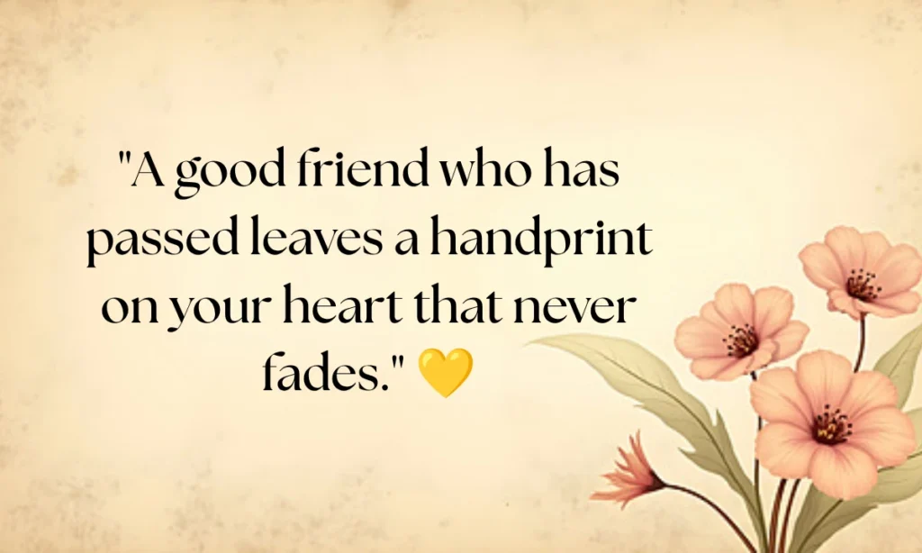 rest-in-peace-quotes-for-a-friend