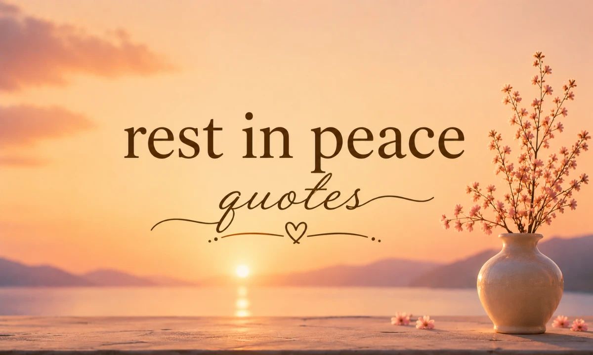 rest-in-peace-quotes