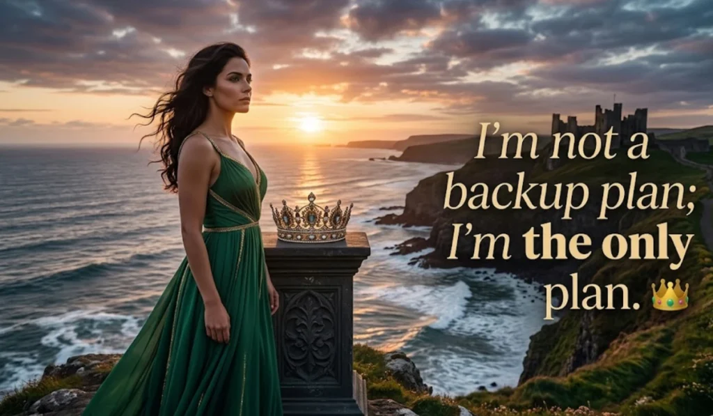 sassy-and-confident-savage-quotes