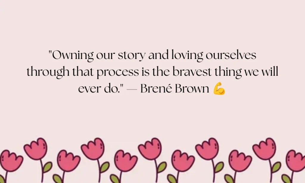 self-love-quotes-for-confidence-and-boundaries