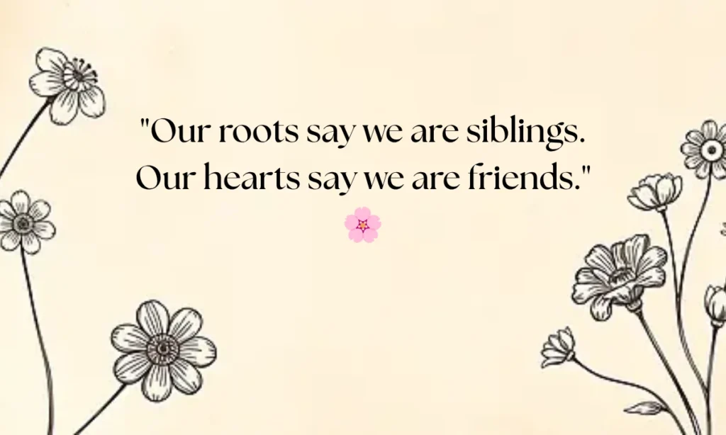 sentimental-sibling-quotes