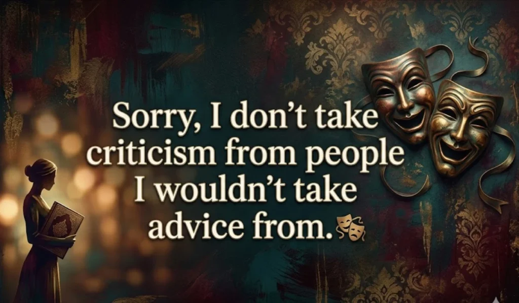 sharp-and-sarcastic-savage-quotes