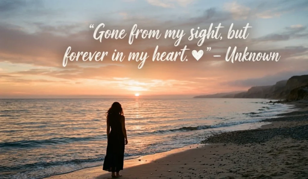 short-and-meaningful-death-anniversary-quotes