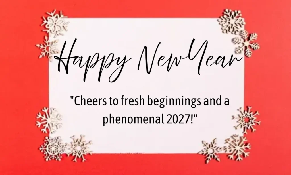 short-and-sweet-happy-new-year-quotes-2027-wishes