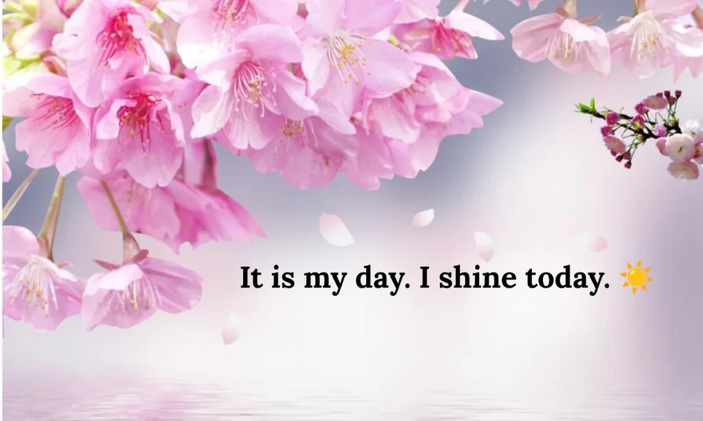 short-birthday-quotes-for-myself