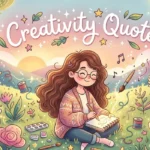 short-creativity-quotes
