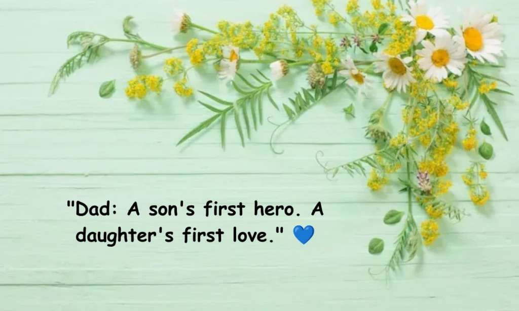 short-fathers-day-quotes-for-cards-and-captions