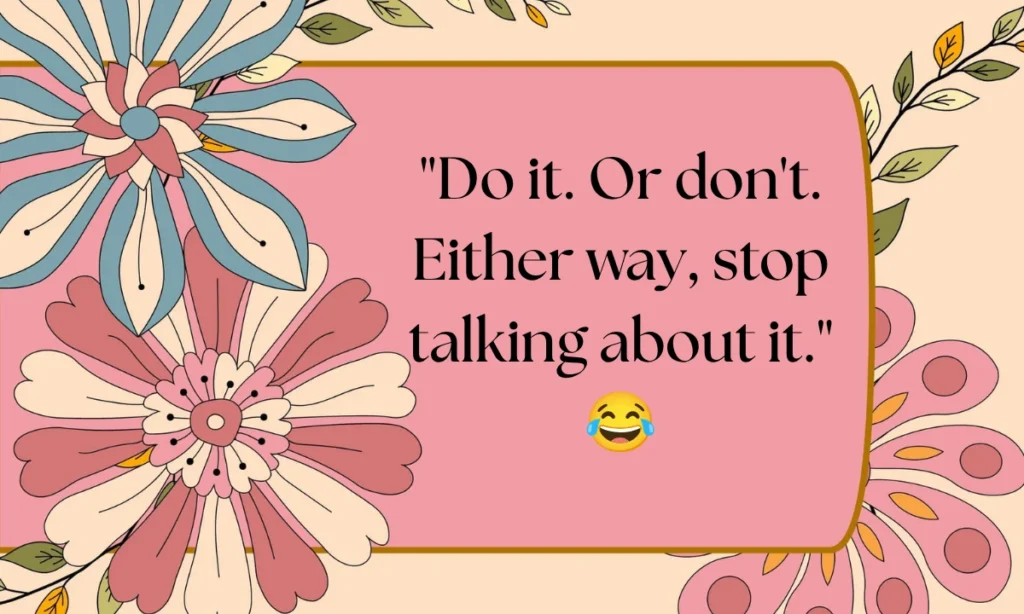 short-funny-motivational-quotes