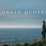 short-lonely-quotes