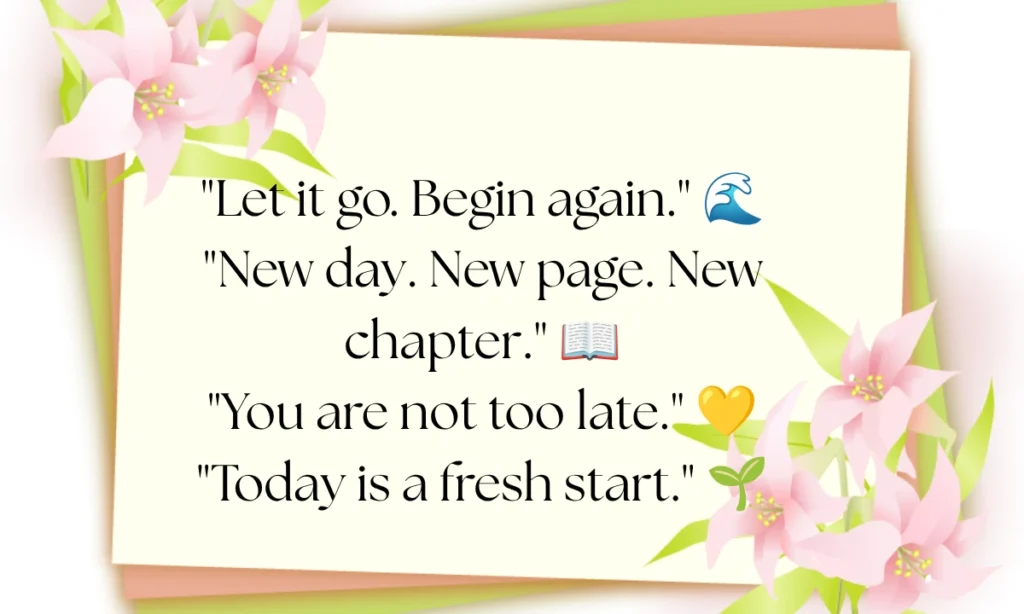 short-new-beginning-quotes-that-say-it-all