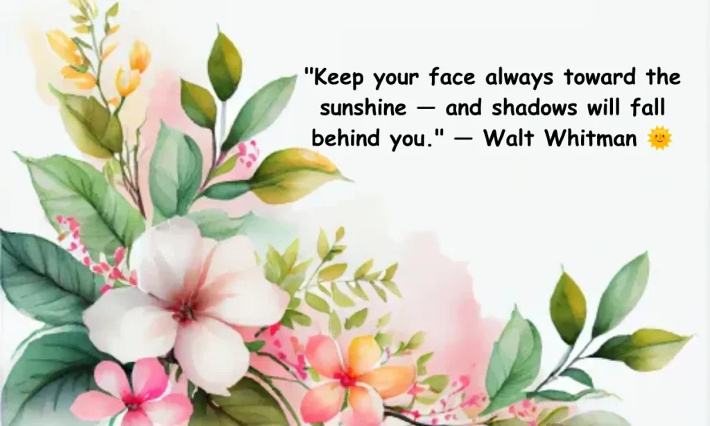 short-positive-quotes-that-quickly-shift-your-perspective