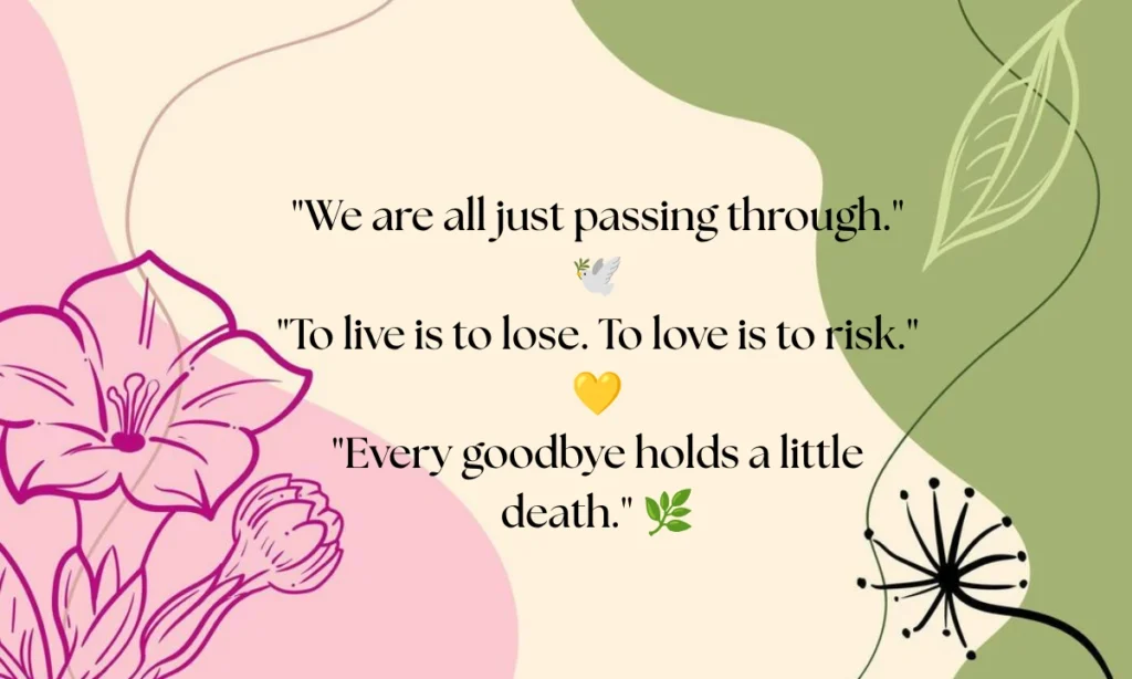 short-quotes-about-death-that-say-everything