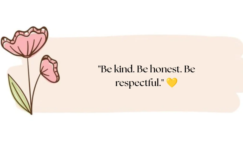 short-quotes-about-respect