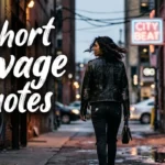 short-savage-quotes