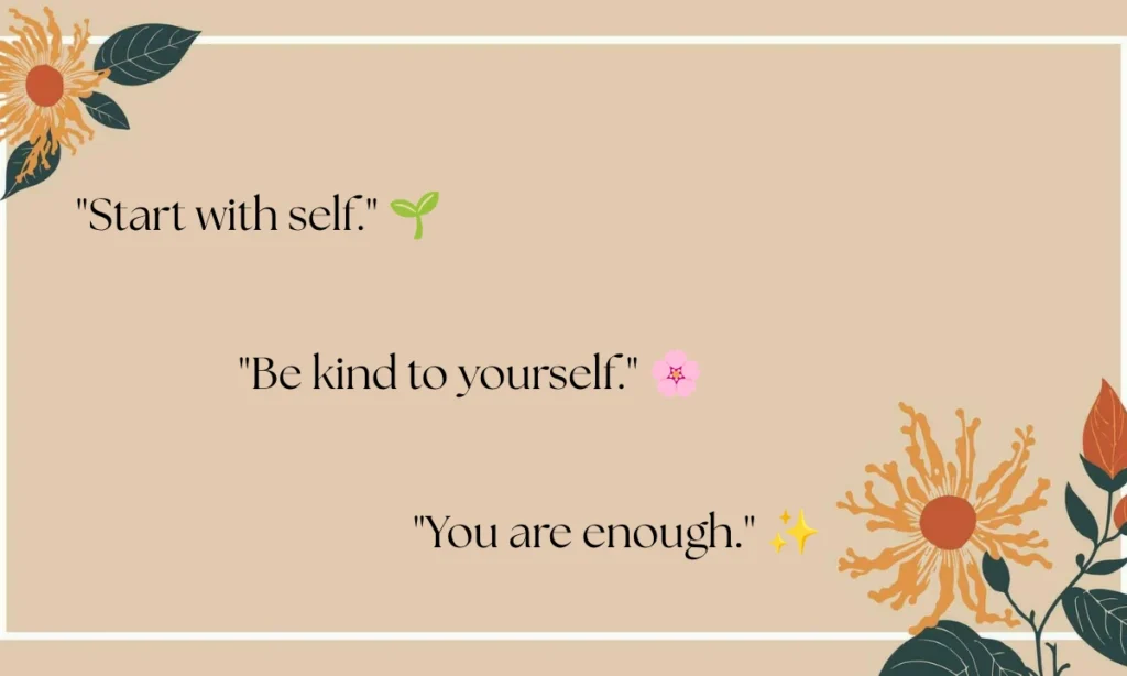 short-self-love-quotes-that-hit-hard