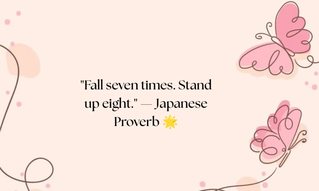 short-strength-quotes-that-say-everything