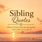sibling-quotes-that-perfectly-capture-the-bond