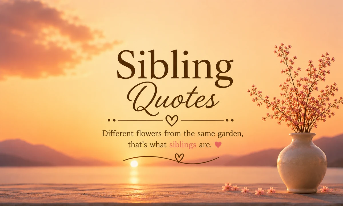 sibling-quotes-that-perfectly-capture-the-bond