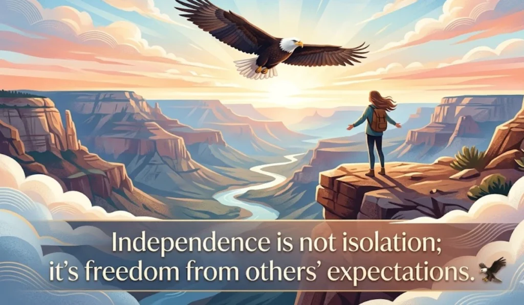 sigma-male-quotes-on-independence