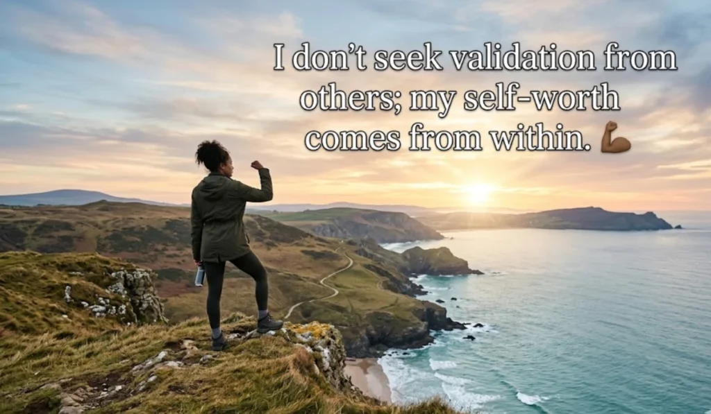sigma-male-quotes-on-self-worth-and-validation