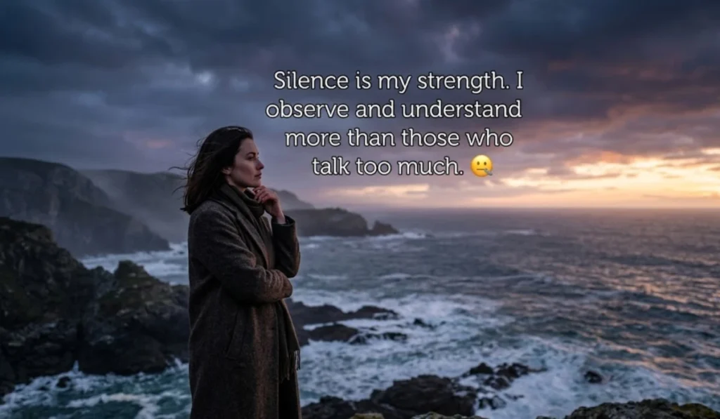 sigma-male-quotes-on-silence-and-observation