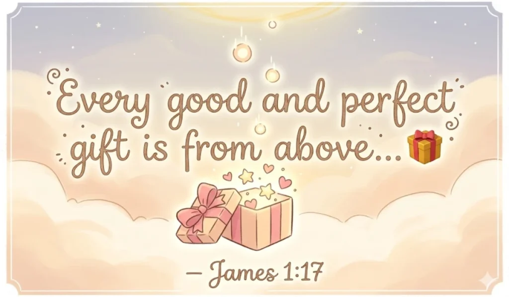 spiritual-and-religious-blessing-quotes