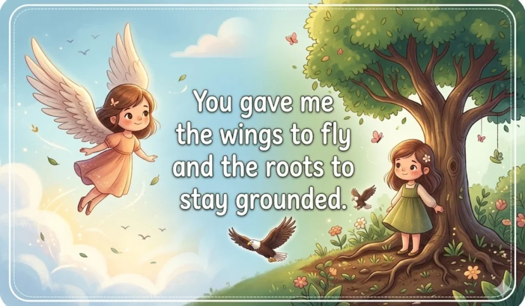 strength-and-guidance-father-quotes