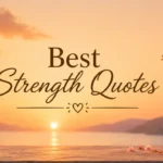 strength-quotes-to-help-you-rise