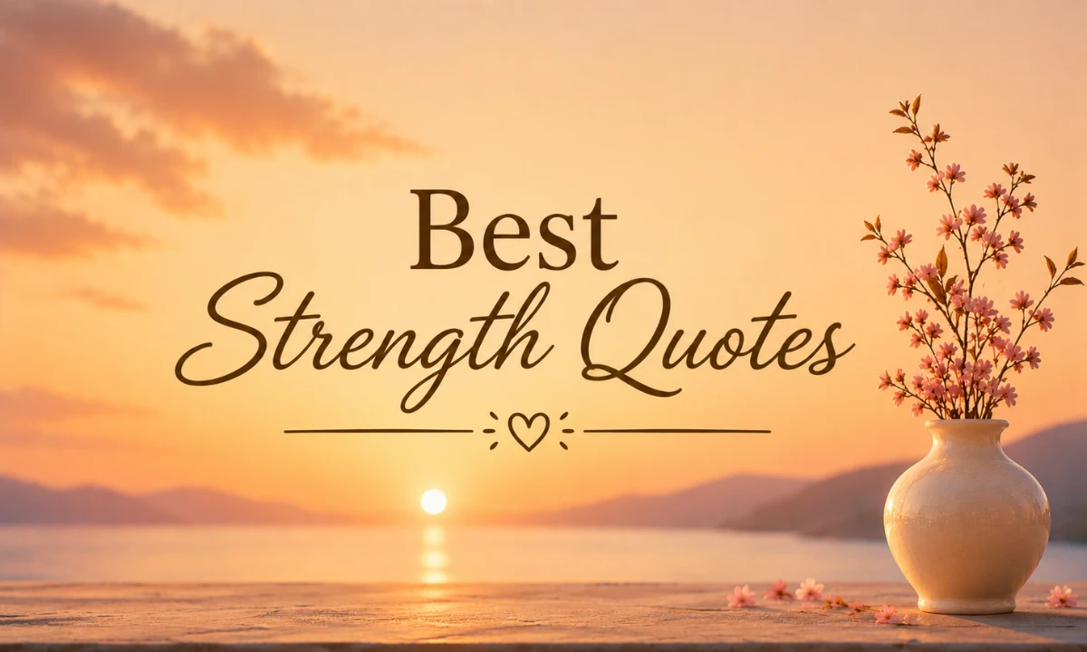 strength-quotes-to-help-you-rise
