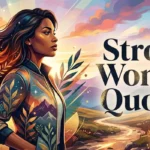 strong-woman-quotes
